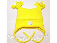 500 ���. �-��  42-54.