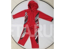 ������ №145 ������ �������.jpg