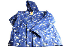 �������� ������ YC12001-DB ����� (S-M-L 4-6-8���).jpg