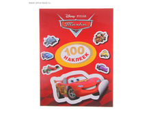 ����� �����, 100 �������, 8 ���  ���. 156644 ����49 ���. ���.3 ��.jpg