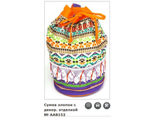 ��8152 720�.+%.PNG