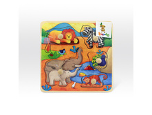 7743T_�����_�����-������� ��� ������� ��������_118 ���+%