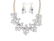 s105531- 407 ���..jpg