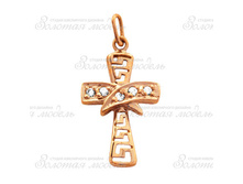 ��0248 ��� 1,8 ��.jpg