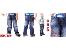 ������ ��� ��������, ������ 1149 430�.jpg