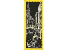 51545_������� 39�16_162 ���+%.jpg