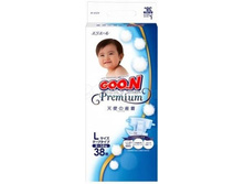 ���������� Go==on Pre===mium L (9-14) 38 ��, 1090���.