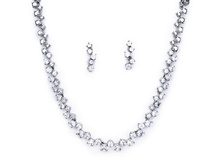 ��������    �������  ID0148 ���� 2500 ��� �� ������� 1650 ���