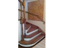25072012063.jpg