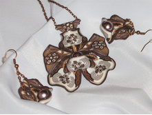 ���� � ������� 2a.jpg