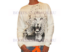 ��������� ������� � ������� ��� ��������  42 44 46 48 50 650���+%.jpg