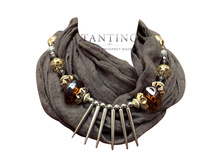 SVB-017G-650 �..jpg