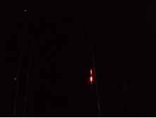 ����� P1010006.JPG