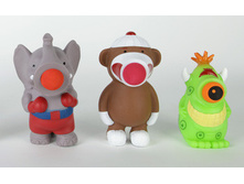 397 + ���  (�������� �� ��� ���! �����)