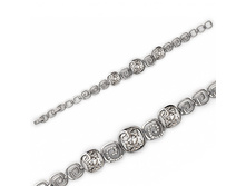 �������    �������  IB0194-1800 ��� �� ������� 1200 ���