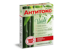 �������� ��� ���� Vikola ��������