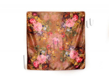 ������ S-75-NP-2