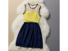 75$, ������ �� ������� 62$