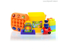 ���������� ����������� "���������" (����)_MSH0303-020_����_704,75 ���.