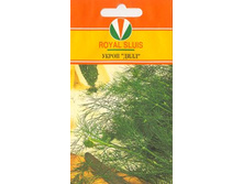 ����� ����_11,20+%