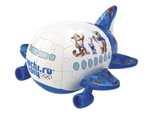 1121805 ������� GT7705 ����, � ������� 37,5x35,9x21,6�� - 199,00.jpg