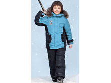 ������ ������ �������.jpg