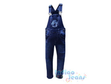 �������� ��������� �������������� ��� ���������, ���. BY180..jpg