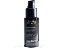 ����������� ��������� � ������������ �������� 4905,00