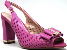 ��������� MALICHI 67 (8) ����� 1650�