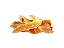 ����� ����������� ��������. 5 ��. 2530 ���.jpg