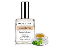 ���� ������������ ��� (�oriander Tea), ������� df121.