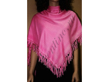 ������ SL-11-5