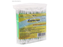 ������ �������, � �������� 100 �� ���� 10,45 ��� �� 5 ������� ������! ������..jpg