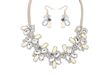 s105530- 407 ���..jpg