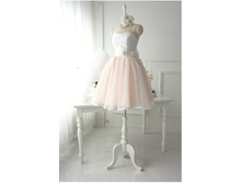 ������� 183_4.jpg