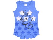 ����� ��� �������	BGS13-41001