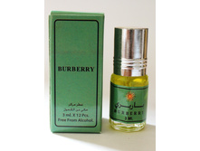 Burberry�������, 3 ��