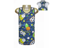 153-450 ����� (��������)���. 64-84 (�).jpg