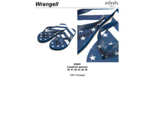 Wrangell ��������.jpg