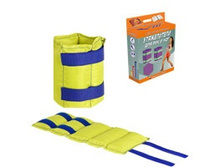 ����������� ��������.jpg