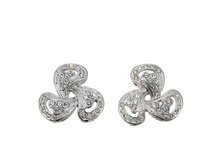 ������    �������  9732 ���� 1700 ��� �� ������� 1200 ���