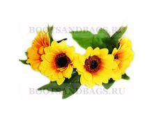 ������ ������� ������ 190�+%.jpg