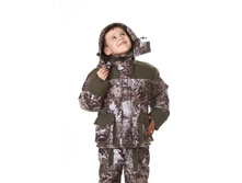 ������ ������� ������ ����-2,056 ���.