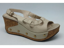 ��������� MARIPOSA 44-794-22(8)�������������: ������ 1000�