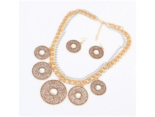 n103642-429 ���..jpg