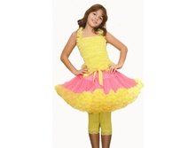 ������ ���� Evita ��������.JPG