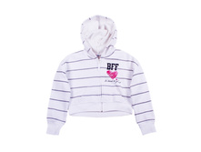 ��������� ��� �������	KGW14-96601