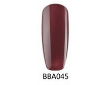 Bluesky.���.045