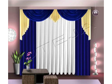 ������� ���� 4080 ��� ��� ����