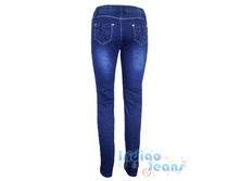 �������� ���������� ������ c ������ ������� �� ������ ��������, ���. I8770..jpg